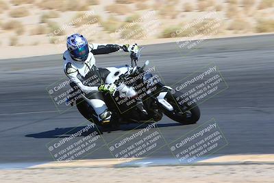 media/May-15-2022-SoCal Trackdays (Sun) [[33a09aef31]]/Turn 12 Inside (845am)/